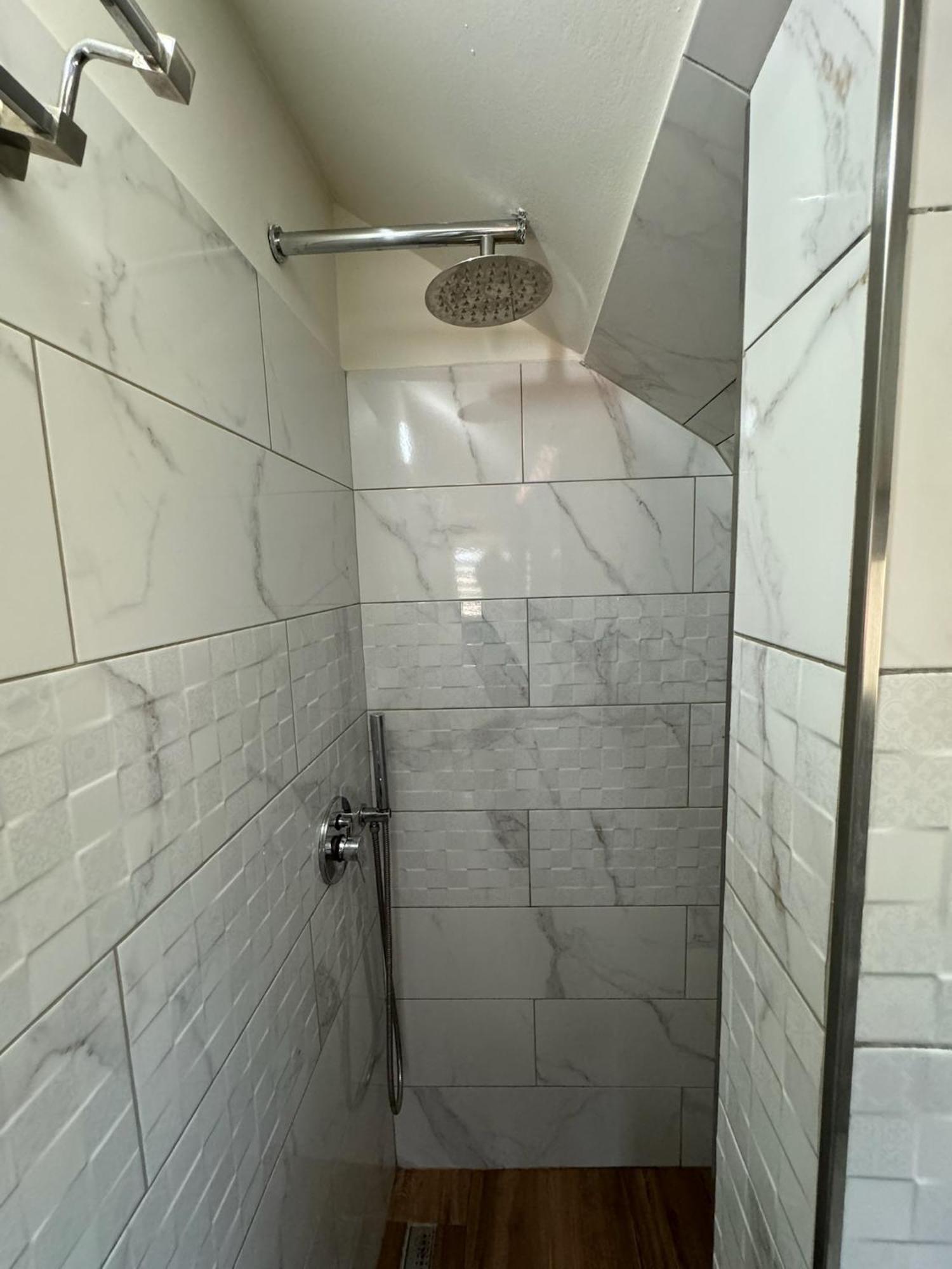 Villa Sana Rooms Përmet Dış mekan fotoğraf
